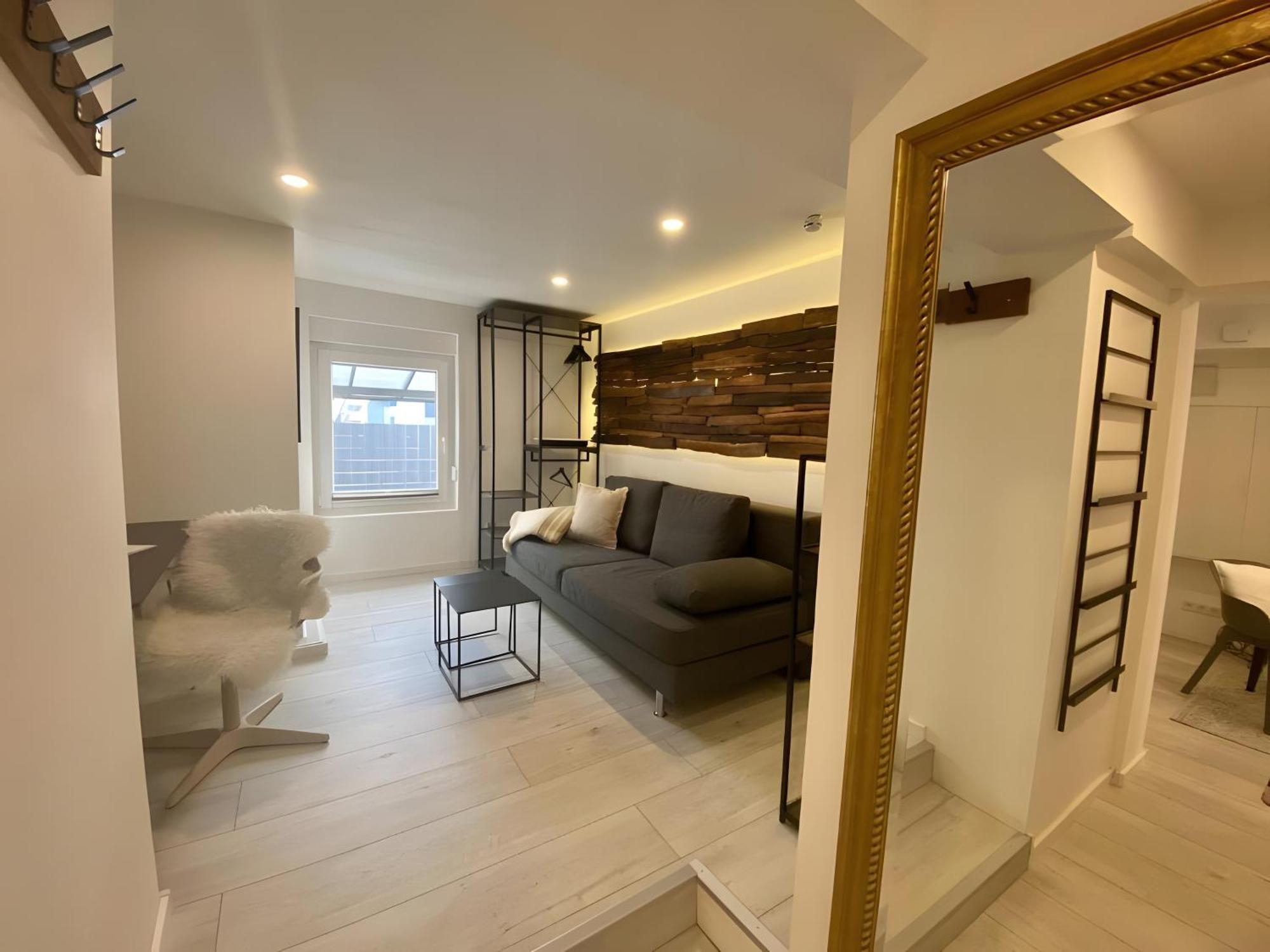 Ferienwohnung Nele Πλέτενμπεργκ Εξωτερικό φωτογραφία